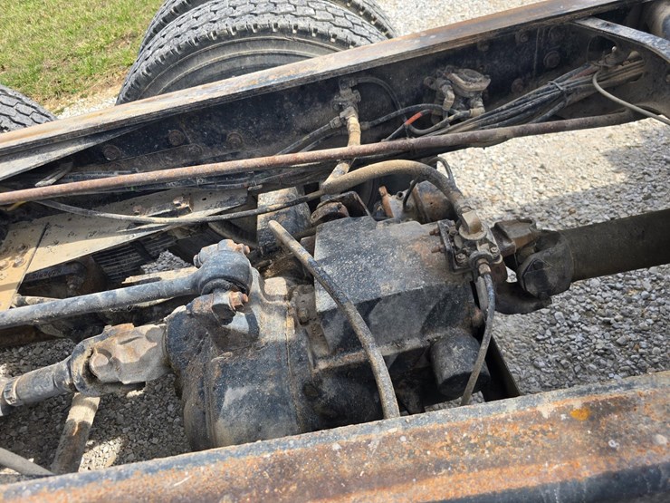 2000-international-2000-image-75