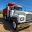 1994-mack-rd690s-image-25