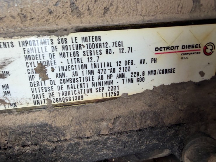 international-9200i-image-65