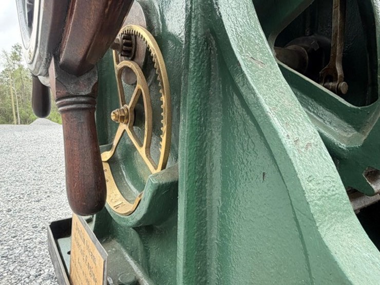 #2-•-1898-donkin-marine-steam-steering-engine-image-30