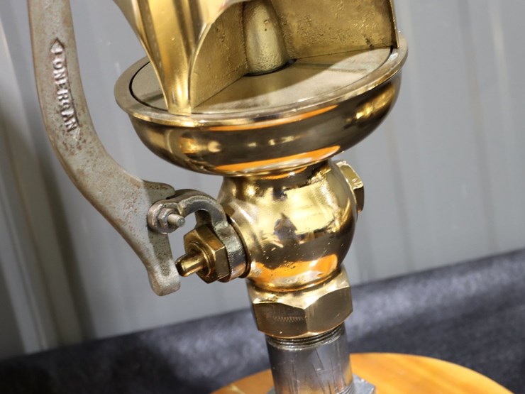 #94-•-brass-three-chime-steam-whistle-image-8