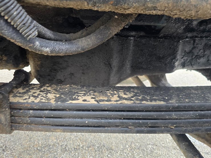 2003-mack-rd688s-image-83