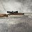 #1260-•-savage-model-12,-223-rem-bolt-action-rifle,-sn:-g892945,-(neenah,-wi)-image-1