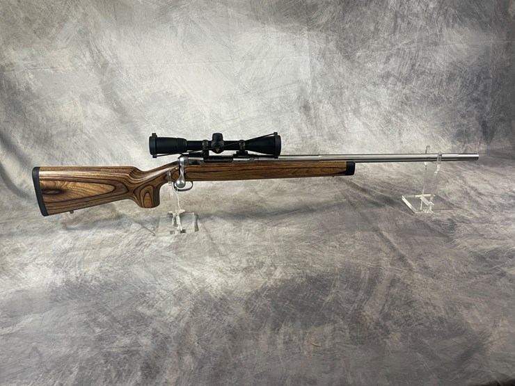 #1260-•-savage-model-12,-223-rem-bolt-action-rifle,-sn:-g892945,-(neenah,-wi)-image-1