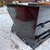 #2006-•-2-yard-skid-steer-mount-trash-hopper-image-7