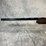 #4119-•-remington-cti-105,-12-ga.-semi-auto-shotgun,-sn:-ct009669,-(neenah,-wi)-image-6