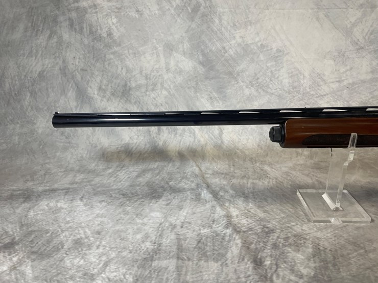 #4119-•-remington-cti-105,-12-ga.-semi-auto-shotgun,-sn:-ct009669,-(neenah,-wi)-image-6