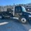 2017-freightliner-m2-106-image-2