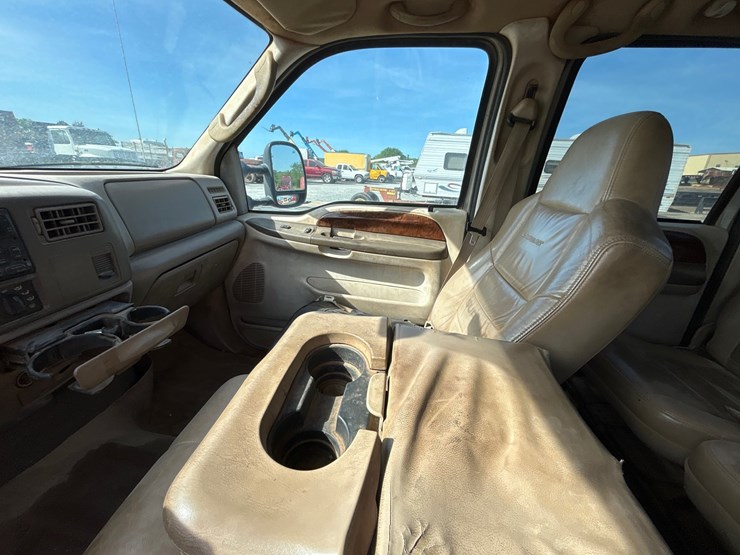 2004-ford-f250-image-10