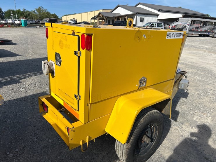 kohler-10-kw-image-5