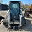 2020-bobcat-t76-image-7