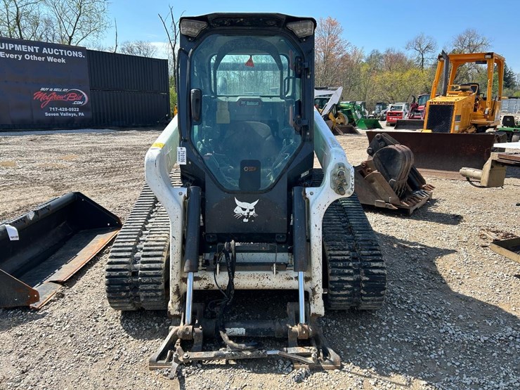 2020-bobcat-t76-image-7