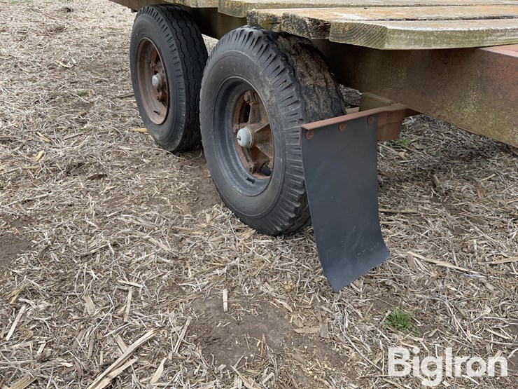 shop-built-trailer-image-17