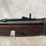 #1261-•-henry-h010,-45-70-govt-lever-action-rifle,-sn:-wfps-012653,-(neenah,-wi)-image-12