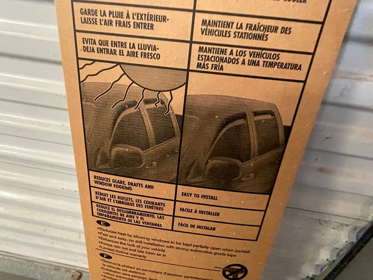 toyota-4-runner-image-9