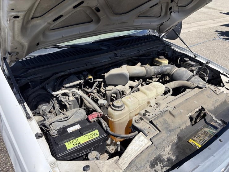 2004-ford-f350-image-7