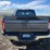 2019-ford-f250-image-4