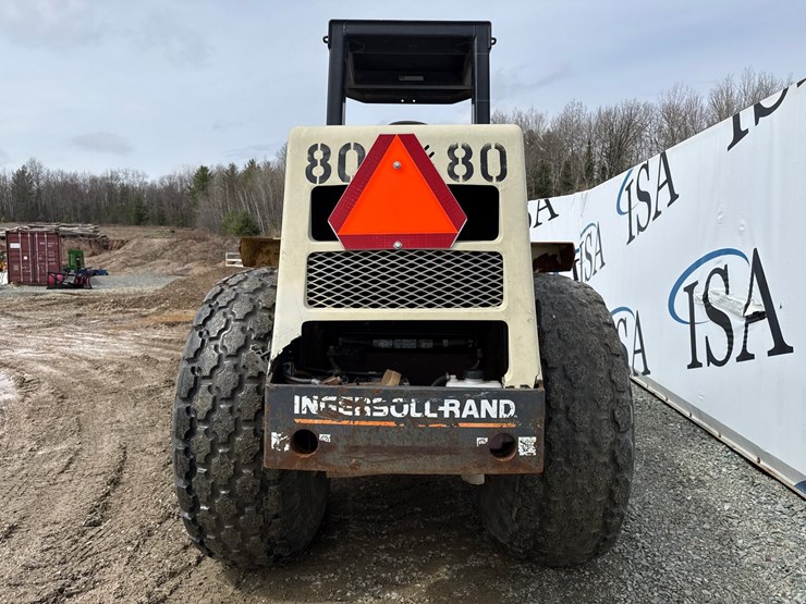 ingersoll-rand-sd110d-image-4