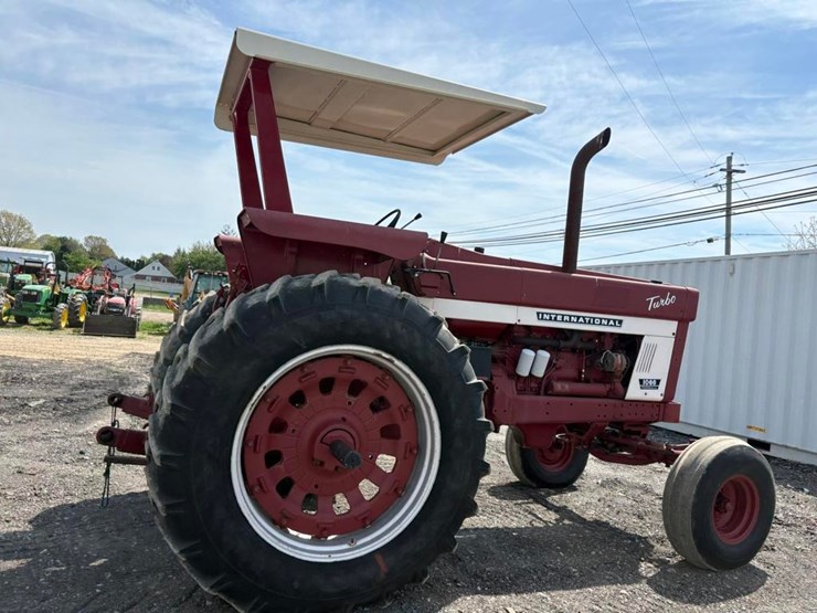 international-1066-image-8