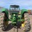 john-deere-b-image-6