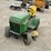 john-deere-318-image-8