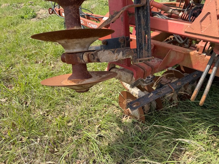 sunflower-1233-32-image-29