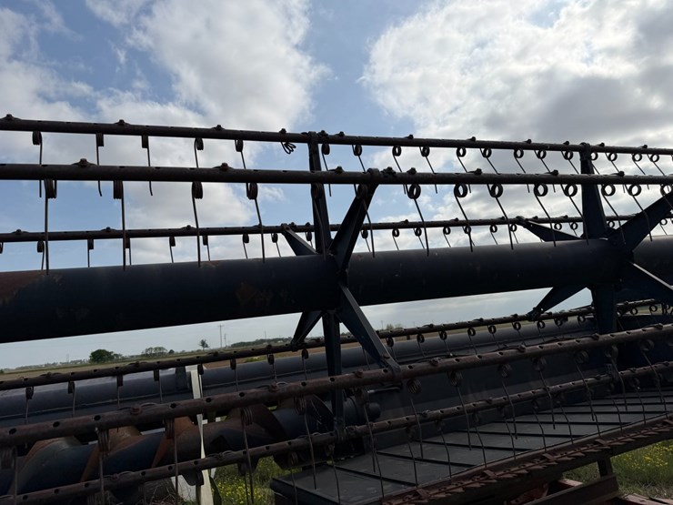 1998-mac-don-960-image-15