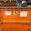 #2573-•-ridgid-job-box-(columbia-heights,-mn)-image-3