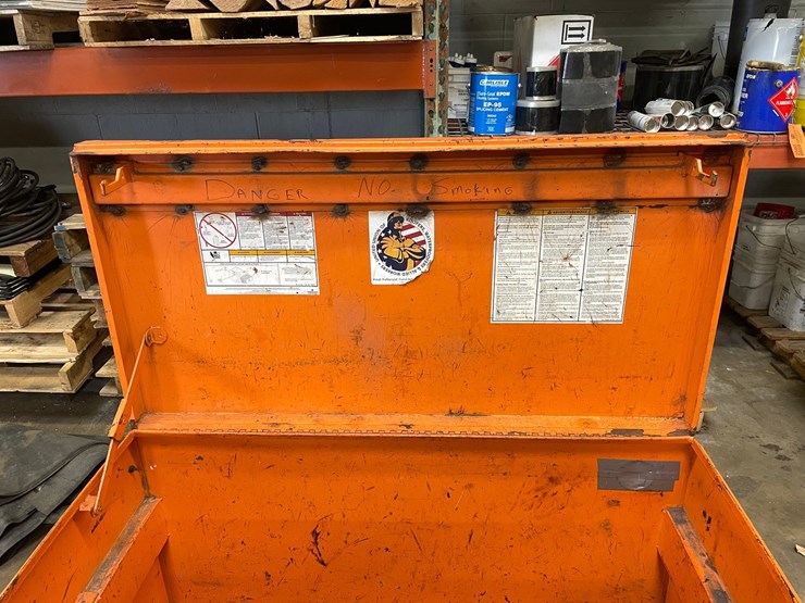 #2573-•-ridgid-job-box-(columbia-heights,-mn)-image-3