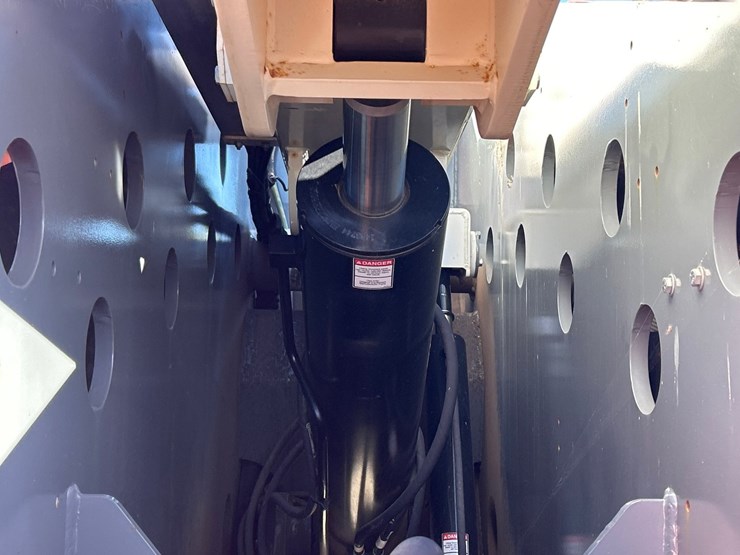 2021-snorkel-660sj-image-37