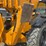 2022-jcb-510-56-image-28