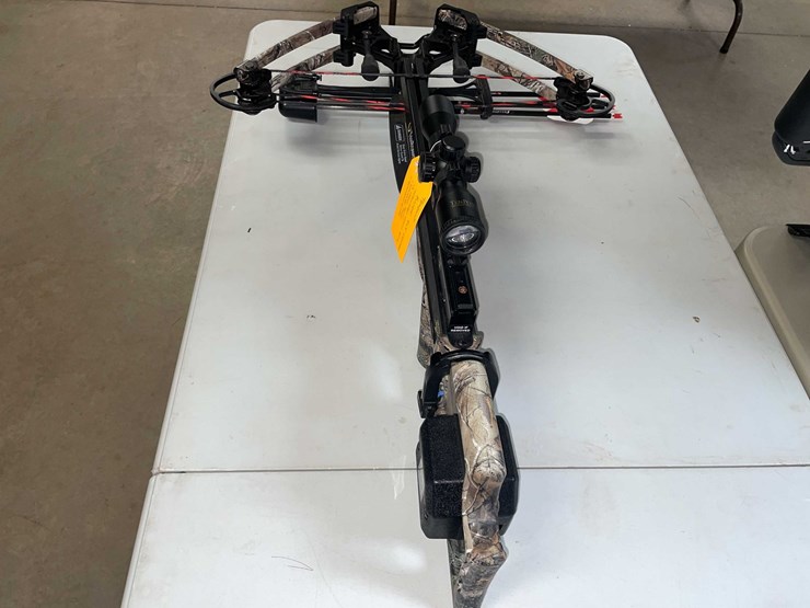 #2915-•-tenpoint-eclipse-rcx-crossbow-image-5