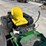 john-deere-m665-image-6