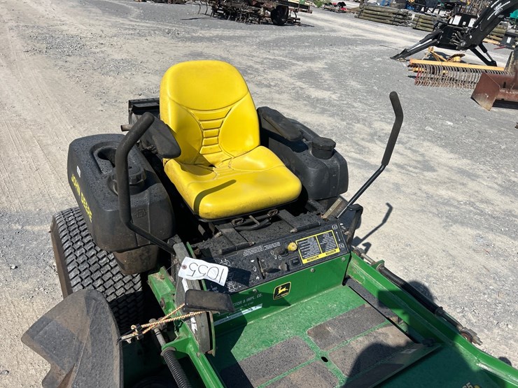 john-deere-m665-image-6