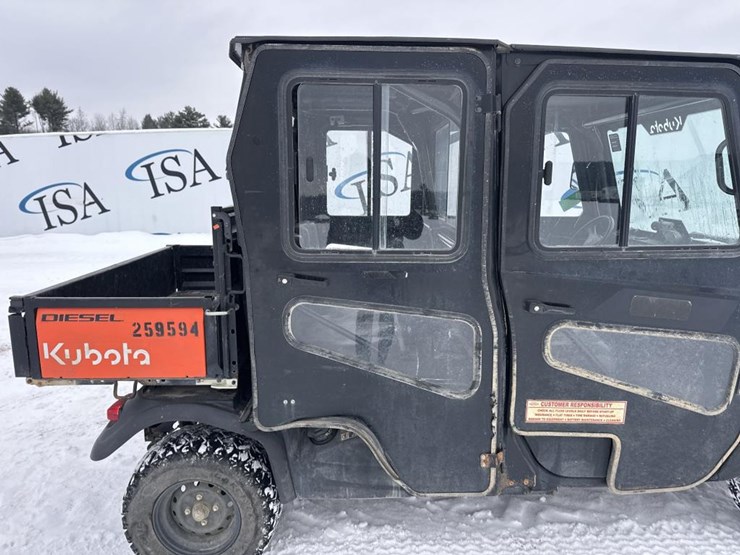 kubota-rtvx1140-image-14