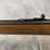 #1257-•-marlin-39a,-22-cal-lever-action-rifle,-sn:-25206691,-(neenah,-wi)-image-13