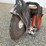 #100-•-husqvarna-k770-concrete-saw-image-6