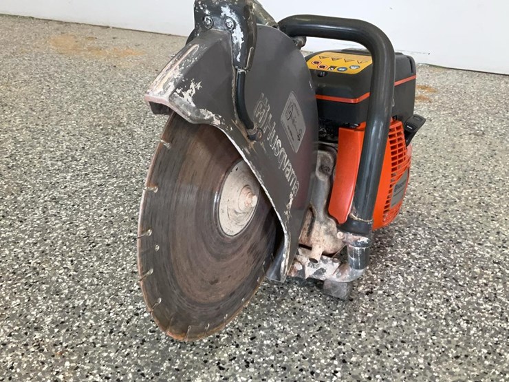 #100-•-husqvarna-k770-concrete-saw-image-6