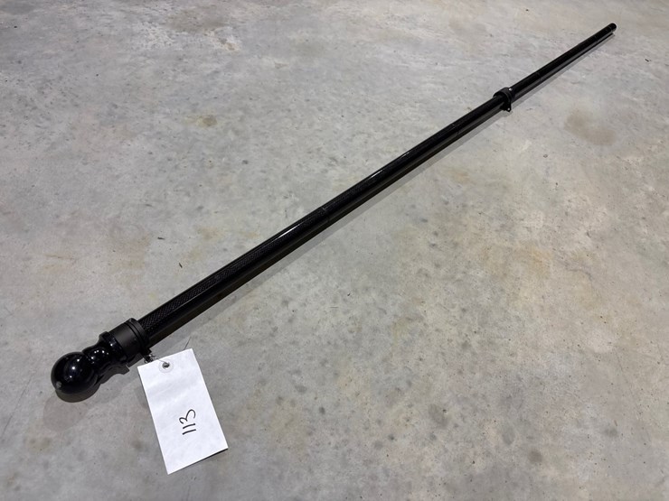 #113-•-carbon-fiber-flag-pole-image-1