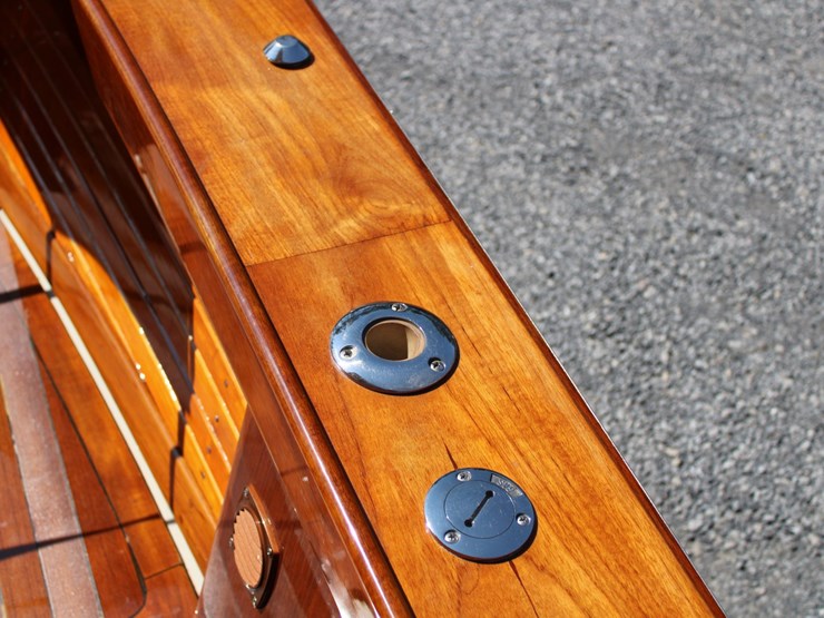 #9549-•-“sweetheart”-–-custom-monomoy-24'-center-console-|-high-performance-shallow-water-sportfish-image-53