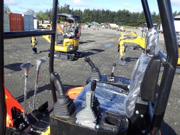 2026-cfg-ynt20-hydraulic-excavator-image-20