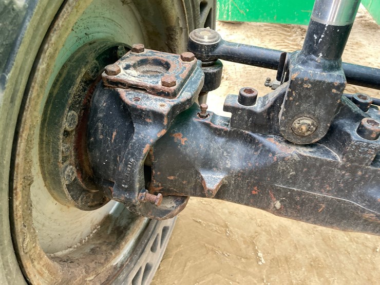 2015-sky-trak-10054-image-48