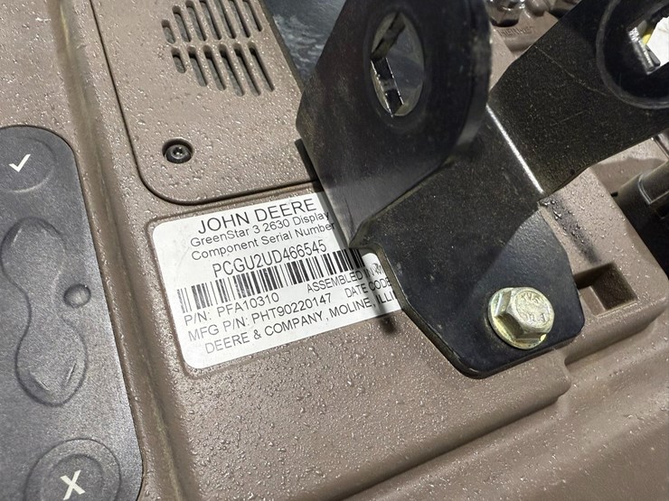 john-deere-greenstar-3-image-5