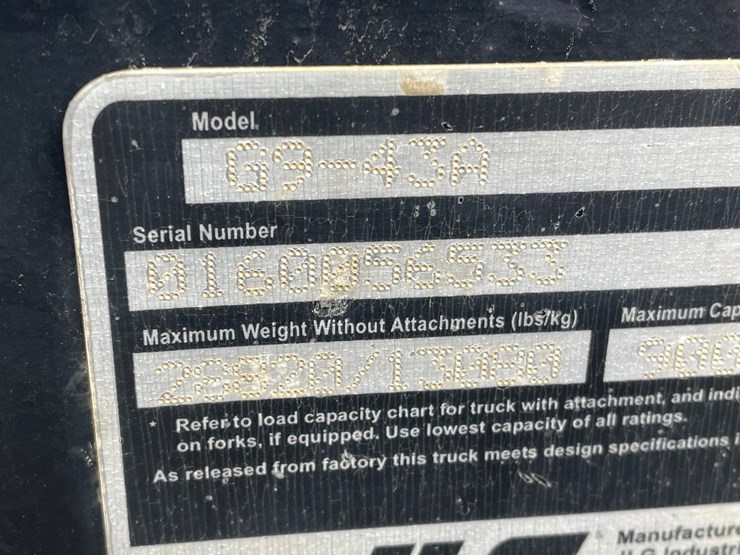 2014-jlg-g9-43a-image-79