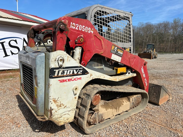 2016-takeuchi-tl10v2-image-5