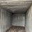 #1560-•-20'-used-shipping-container-image-5
