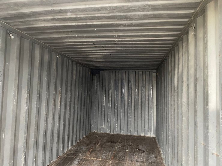 #1560-•-20'-used-shipping-container-image-5