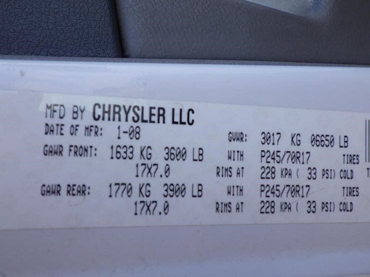 2008-dodge-durango-image-15