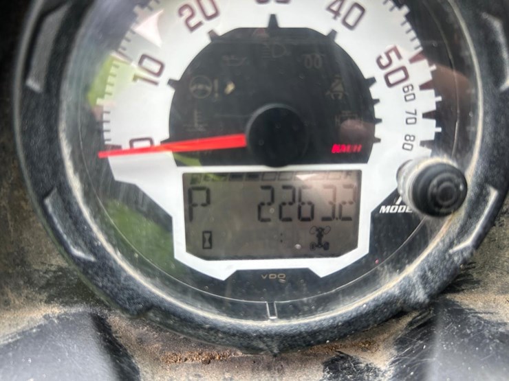 polaris-ranger-image-24