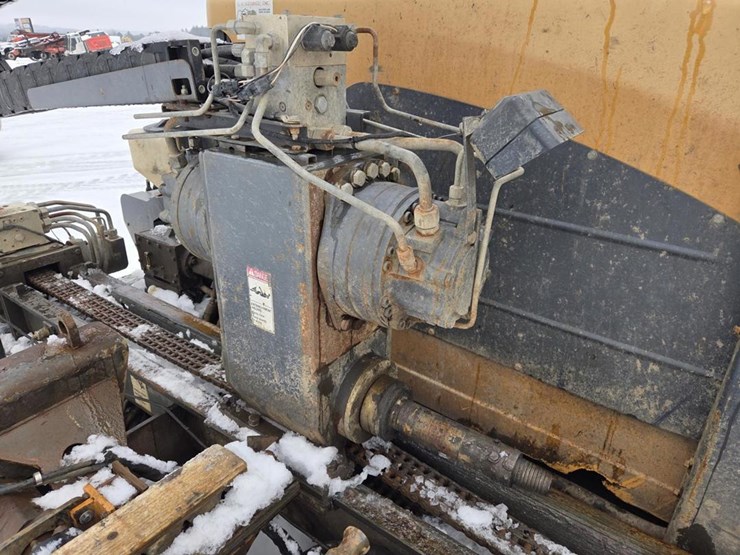 2000-case-6030-turbo-image-23